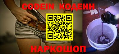 МДПВ Дубна