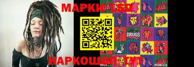 дурь Донской