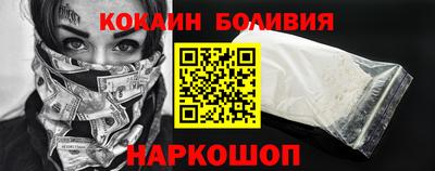МДПВ Дубна