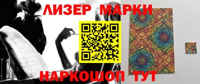 МДПВ Дубна