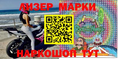 МДПВ Дубна