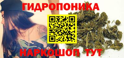 дурь Донецк