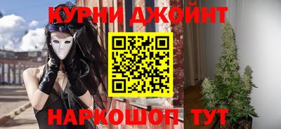 МДПВ Дубна