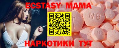 ГАЛЛЮЦИНОГЕННЫЕ ГРИБЫ Гусев