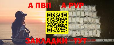ГАЛЛЮЦИНОГЕННЫЕ ГРИБЫ Гусев