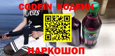 МДПВ Дубна