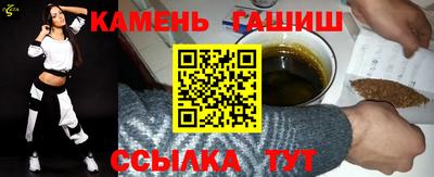 дурь Донской