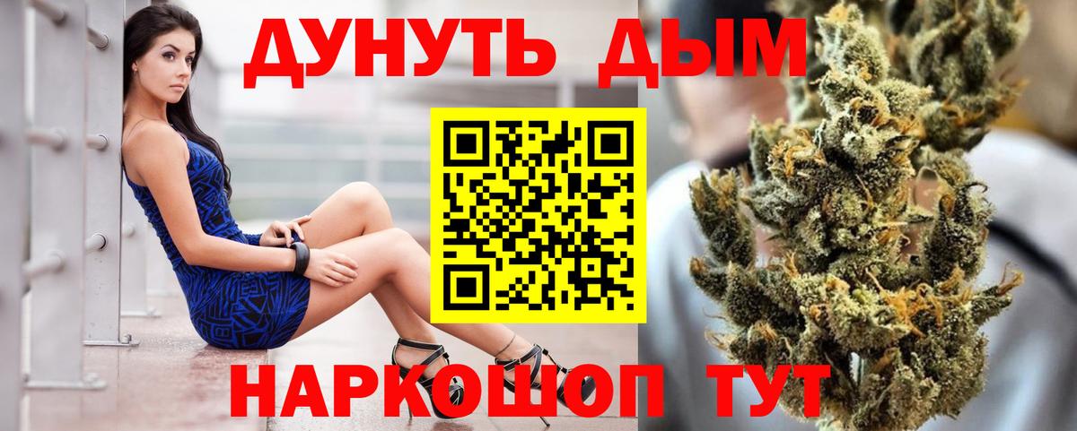 Бошки Шишки планчик Оренбург
